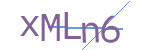 CAPTCHA verification code