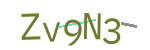 CAPTCHA verification code
