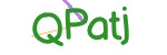 CAPTCHA verification code