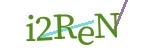 CAPTCHA verification code