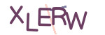 CAPTCHA verification code