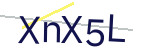 CAPTCHA verification code