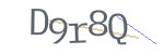 CAPTCHA verification code