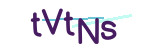 CAPTCHA verification code