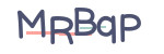 CAPTCHA verification code