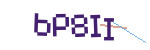 CAPTCHA verification code