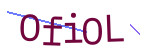 CAPTCHA verification code