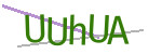 CAPTCHA verification code