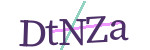 CAPTCHA verification code