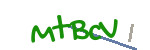 CAPTCHA verification code