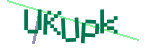 CAPTCHA verification code