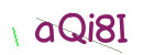 CAPTCHA verification code