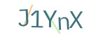 CAPTCHA verification code