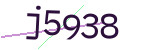 CAPTCHA verification code