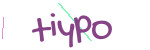 CAPTCHA verification code