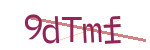 CAPTCHA verification code