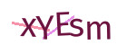 CAPTCHA verification code