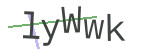 CAPTCHA verification code