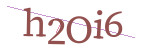 CAPTCHA verification code