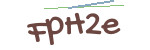 CAPTCHA verification code