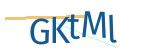 CAPTCHA verification code