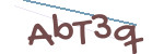 CAPTCHA verification code