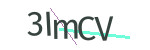 CAPTCHA verification code