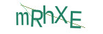 CAPTCHA verification code