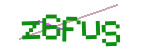 CAPTCHA verification code
