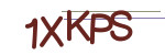 CAPTCHA verification code