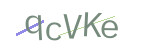 CAPTCHA verification code