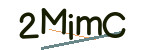 CAPTCHA verification code