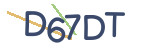 CAPTCHA verification code
