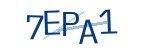 CAPTCHA verification code