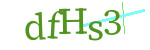 CAPTCHA verification code