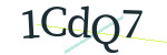 CAPTCHA verification code