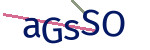 CAPTCHA verification code