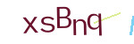 CAPTCHA verification code