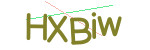 CAPTCHA verification code