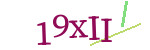 CAPTCHA verification code