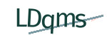 CAPTCHA verification code