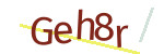 CAPTCHA verification code