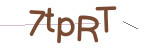 CAPTCHA verification code
