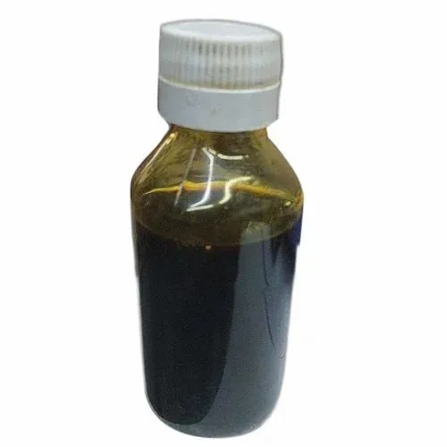 Acid Oils - Premium Quality