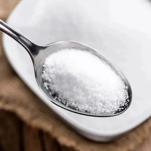 Allulose Sweetener - Premium Quality