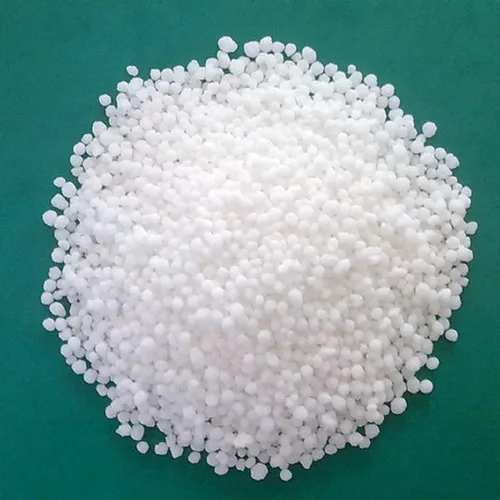 Ammonium Nitrate