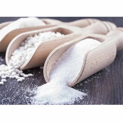 Aspartame - Premium Quality