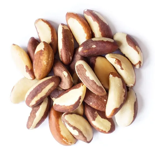 Brazil Nuts - Premium Quality