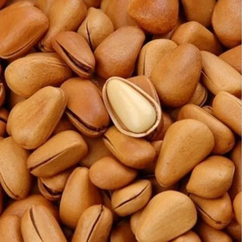 Pine Nuts - Premium Quality