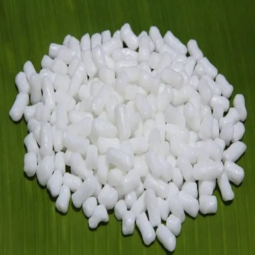 Soap Noodles - Premium Quality